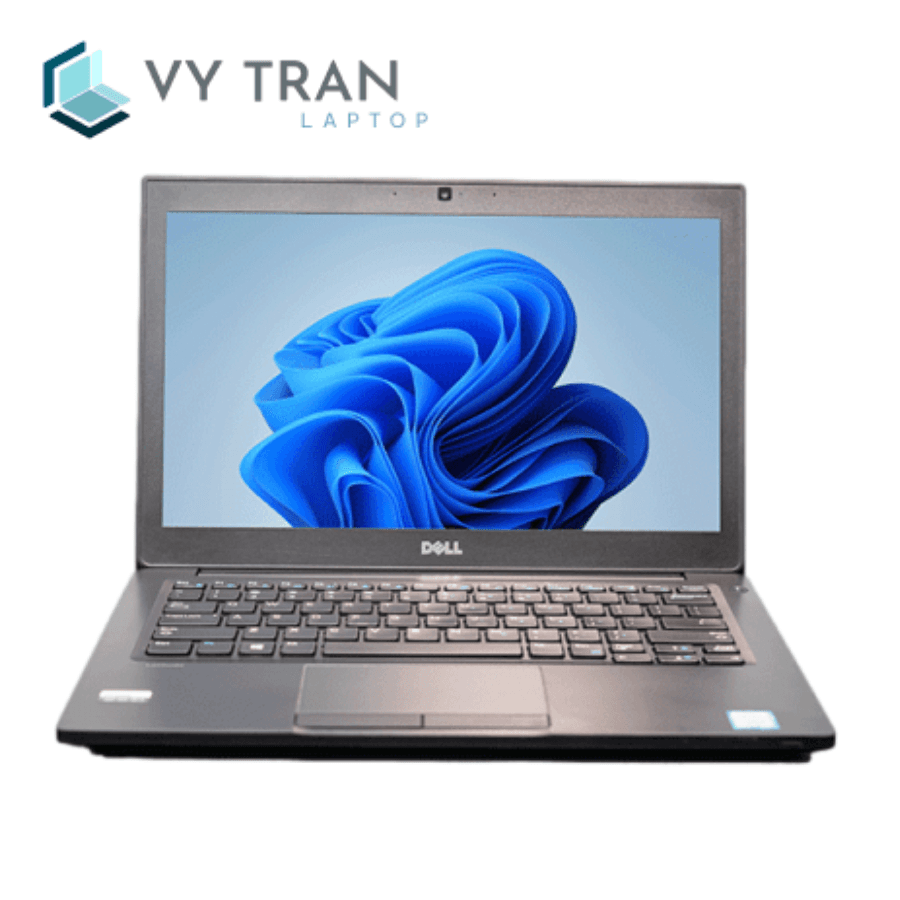 Laptop Dell Latitude E7290 12in I7 8650U 8CPUS/ RAM 8G/ SSD256 I7 8650/intel HD/8GB /512GB /12.5" HD Laptop Dell Latitude E7290 12in I7 8650U 8CPUS/ RAM 8G/ SSD256 I7 8650/intel HD/8GB /512GB /12.5" HD