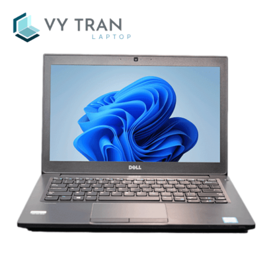 Laptop Dell Latitude E7290 12in I7 8650U 8CPUS/ RAM 8G/ SSD256 I7 8650/intel HD/8GB /512GB /12.5" HD Laptop Dell Latitude E7290 12in I7 8650U 8CPUS/ RAM 8G/ SSD256 I7 8650/intel HD/8GB /512GB /12.5" HD