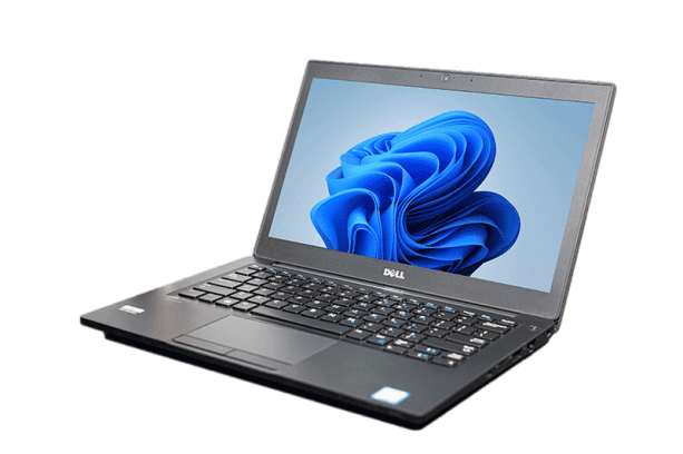 Laptop Dell Latitude E7290 12in I7 8650U 8CPUS/ RAM 8G/ SSD256 I7 8650/intel HD/16GB /512GB /12.5" HD Laptop Dell Latitude E7290 12in I7 8650U 8CPUS/ RAM 8G/ SSD256 I7 8650/intel HD/16GB /512GB /12.5" HD