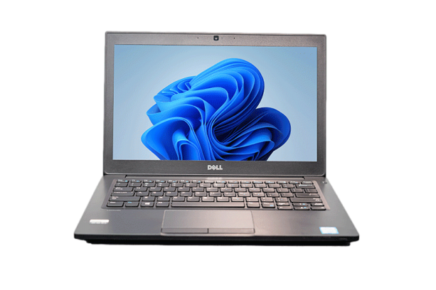 Laptop Dell Latitude E7290 12in I7 8650U 8CPUS/ RAM 8G/ SSD256 I7 8650/intel HD/16GB /512GB /12.5" HD Laptop Dell Latitude E7290 12in I7 8650U 8CPUS/ RAM 8G/ SSD256 I7 8650/intel HD/16GB /512GB /12.5" HD