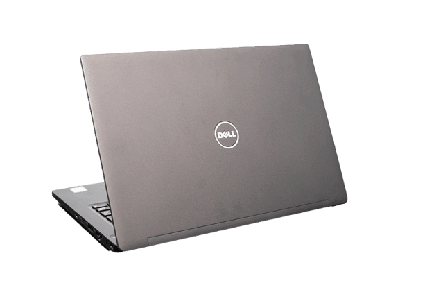 Laptop Dell Latitude E7290 12in I7 8650U 8CPUS/ RAM 8G/ SSD256 I7 8650/intel HD/16GB /512GB /12.5" HD Laptop Dell Latitude E7290 12in I7 8650U 8CPUS/ RAM 8G/ SSD256 I7 8650/intel HD/16GB /512GB /12.5" HD