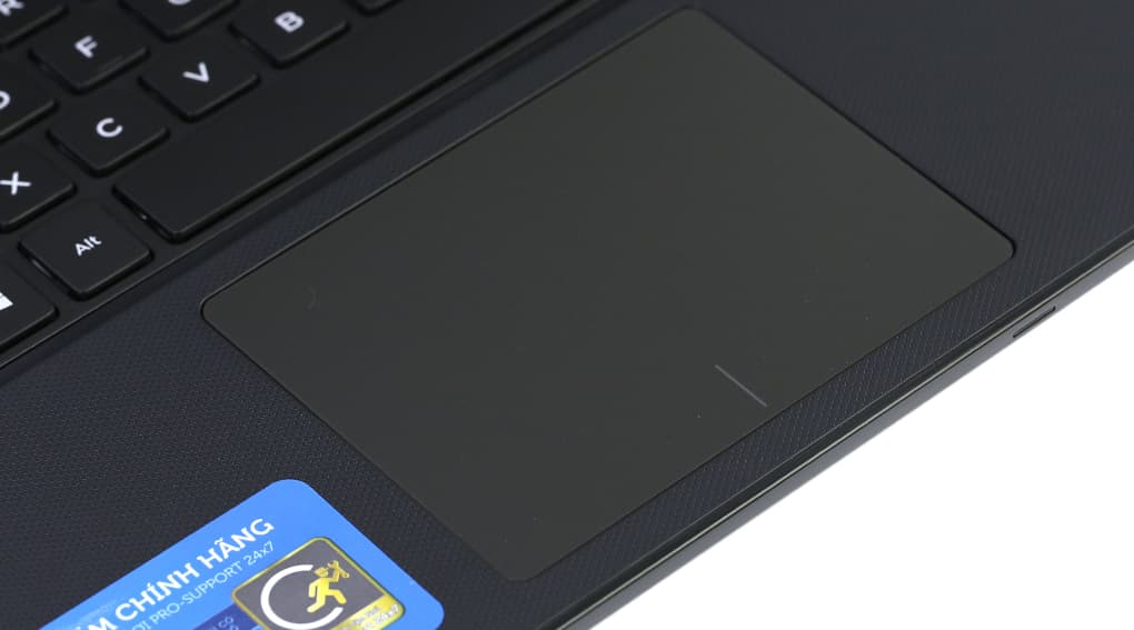 DELL VOSTRO 3568 i7 7500U VGA AMD RADEON i7 7500U/R5 M420/16GB /512GB /15.6" FHD DELL VOSTRO 3568 i7 7500U VGA AMD RADEON i7 7500U/R5 M420/16GB /512GB /15.6" FHD