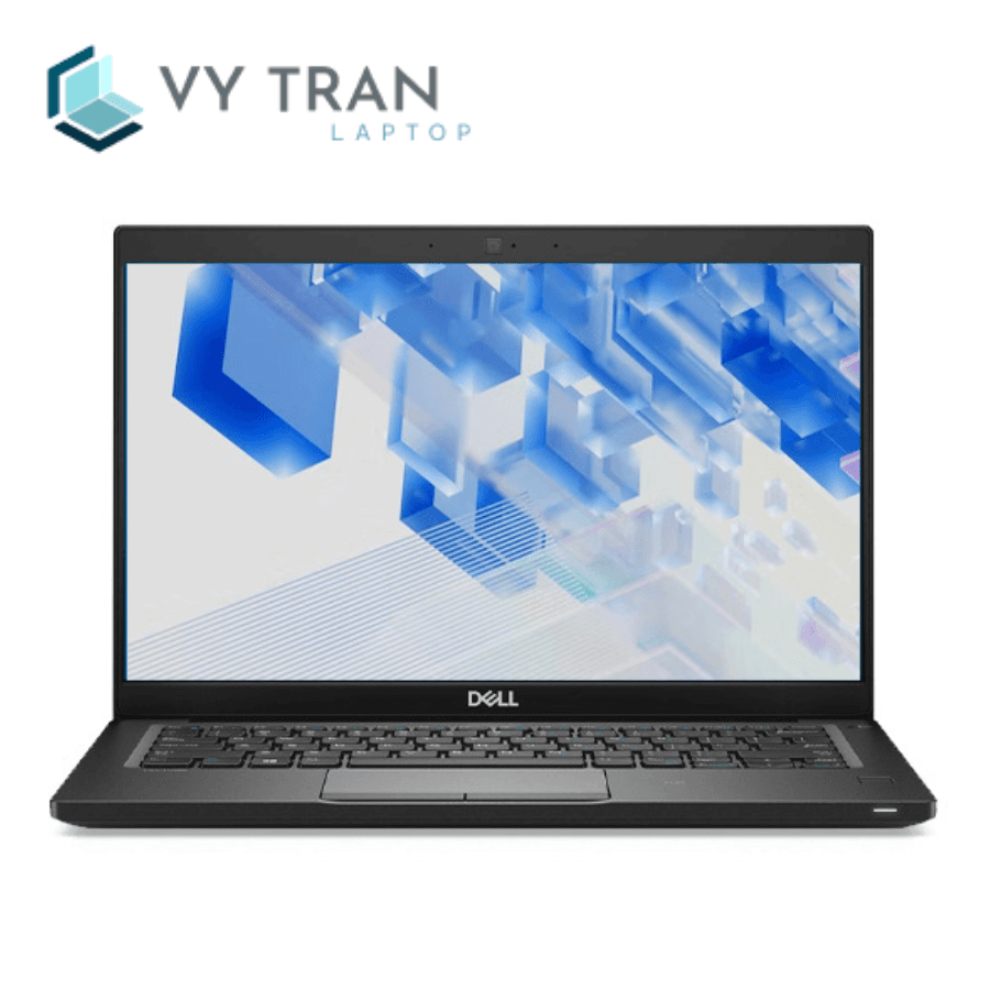 Dell Latitude 7390 Core i7 8650U RAM 8GB SSD 256GB i7 8665U/intel UHD /16GB /256GB /13.3" FHD Dell Latitude 7390 Core i7 8650U RAM 8GB SSD 256GB i7 8665U/intel UHD /16GB /256GB /13.3" FHD