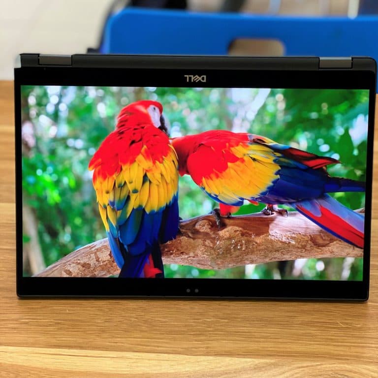 Dell Latitude 7390 Core i7 8650U RAM 8GB SSD 256GB i7 8665U/intel UHD /16GB /256GB /13.3" FHD Dell Latitude 7390 Core i7 8650U RAM 8GB SSD 256GB i7 8665U/intel UHD /16GB /256GB /13.3" FHD