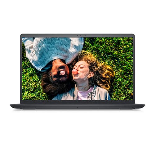 Dell Inspiron 15 3511 2022 i5 1035G7 Ram 8G SSD128G i5 1035G7/intel UHD/16GB /128GB /15.6" FHD Dell Inspiron 15 3511 2022 i5 1035G7 Ram 8G SSD128G i5 1035G7/intel UHD/16GB /128GB /15.6" FHD