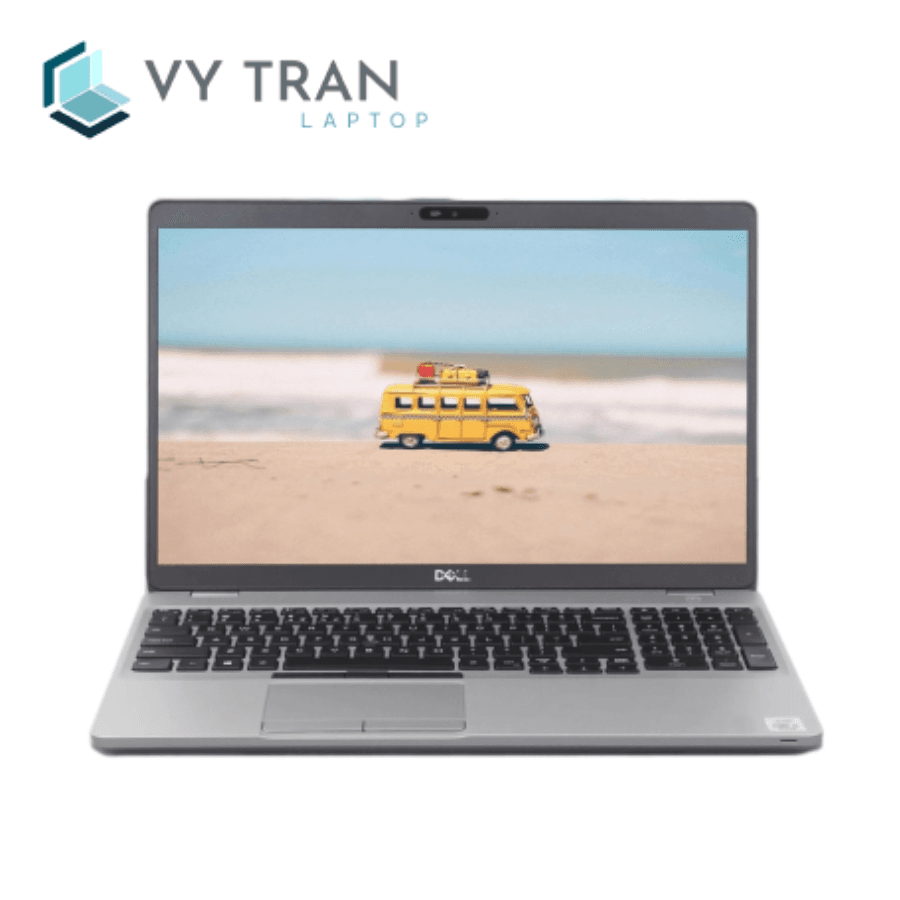 DELL LATITUDE 5511 i5 10300H DELL LATITUDE 5511 i5 10300H