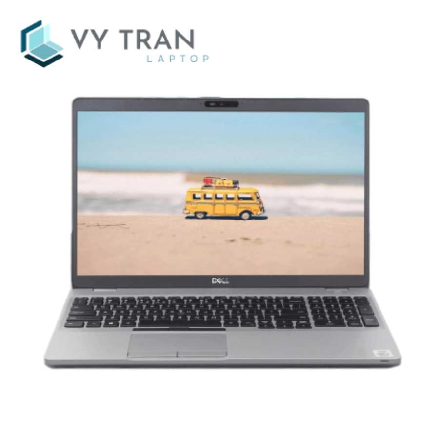 DELL LATITUDE 5511 i5 10300H DELL LATITUDE 5511 i5 10300H