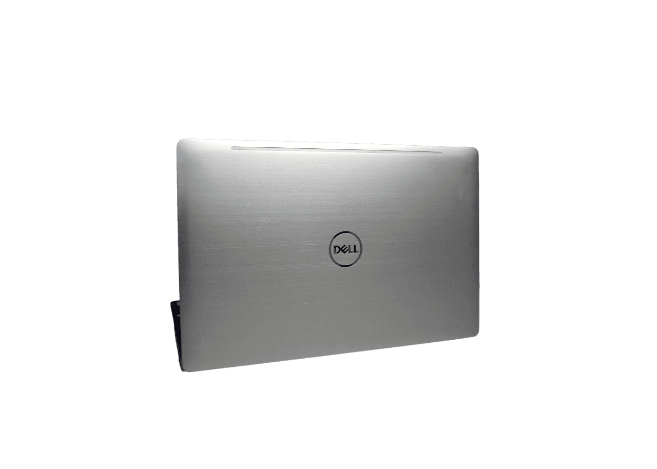 DELL LATITUDE 5511 i5 10300H DELL LATITUDE 5511 i5 10300H