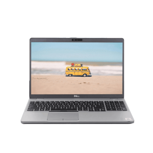 DELL LATITUDE 5511 i5 10300H DELL LATITUDE 5511 i5 10300H