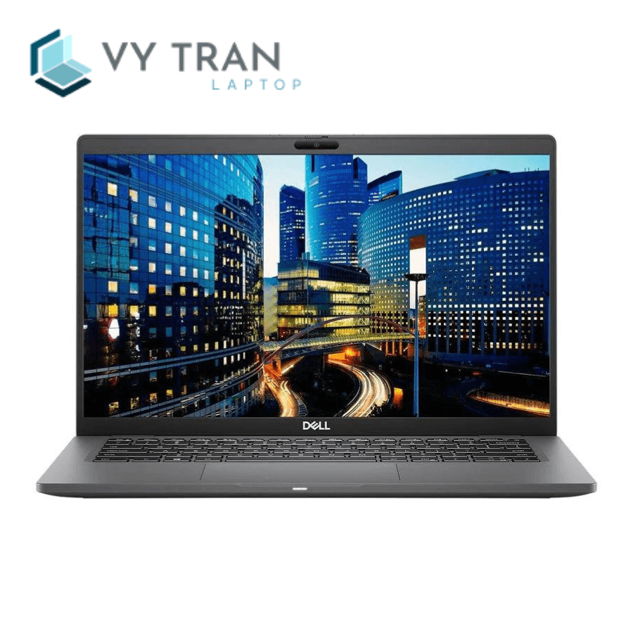 DELL LATITUDE 2IN1 DELL LATITUDE 2IN1