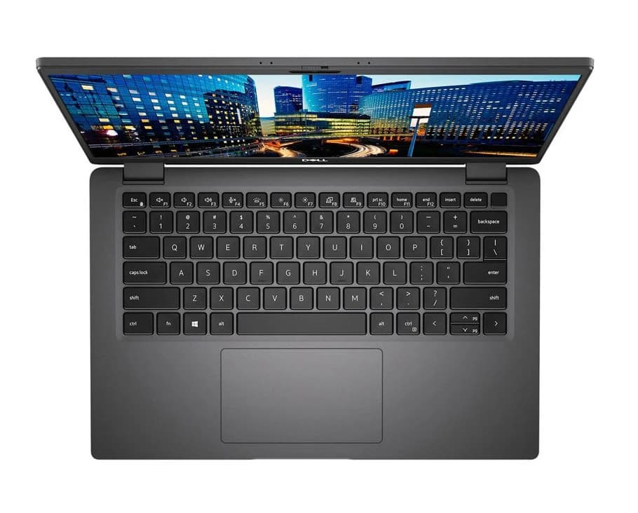 DELL LATITUDE 2IN1 DELL LATITUDE 2IN1