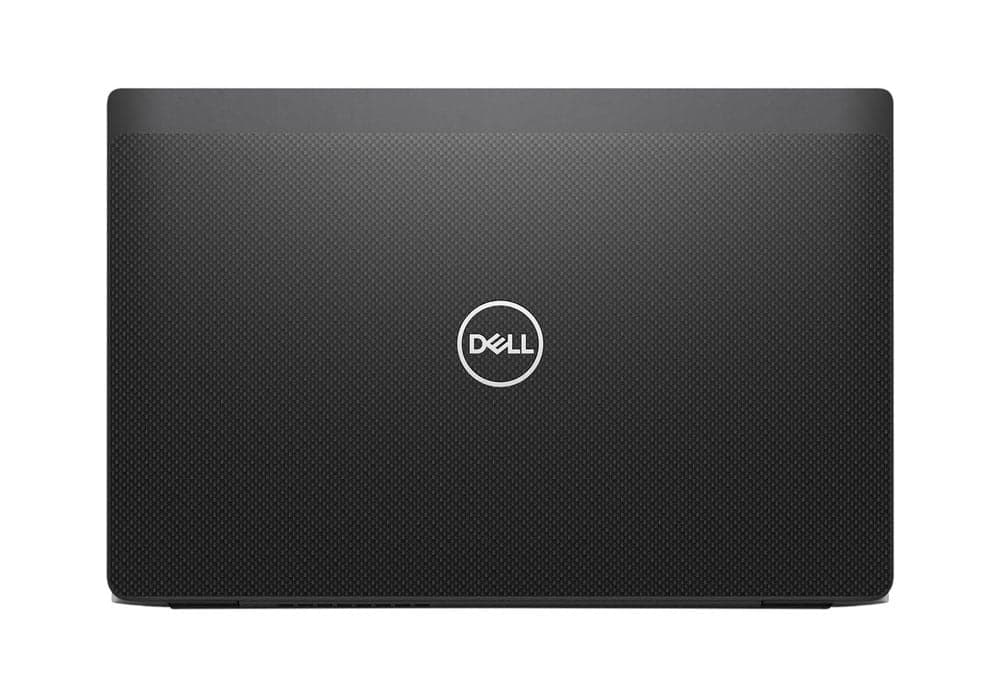 DELL LATITUDE 7410 2IN1 i5 10310U/ i7 10610U DELL LATITUDE 7410 2IN1 i5 10310U/ i7 10610U