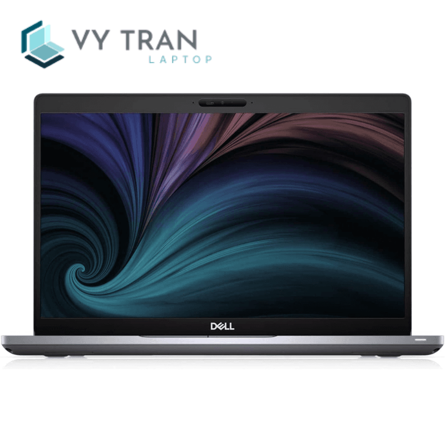 Dell Latitude 5410 i5 10310U Dell Latitude 5410 i5 10310U