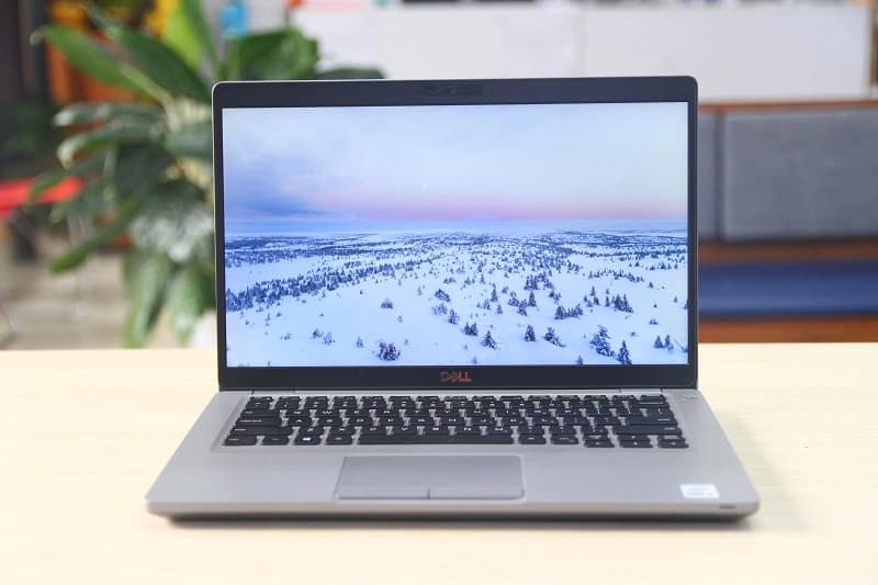 Dell Latitude 5410 i5 10310U Dell Latitude 5410 i5 10310U