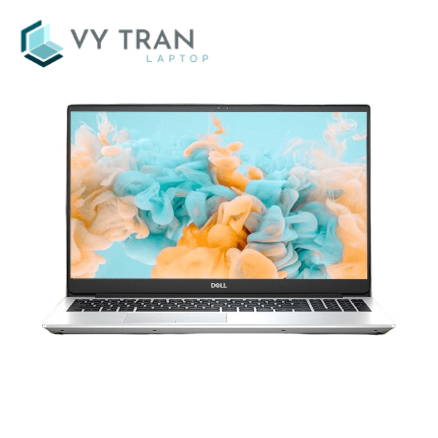 Dell Inspiron 5590 Core i5 10210U | Giá tốt, BH 12 tháng Dell Inspiron 5590 Core i5 10210U | Giá tốt, BH 12 tháng