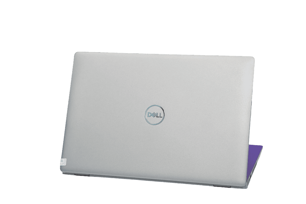 Dell Inspiron 5590 Core i5 10210U | Giá tốt, BH 12 tháng Dell Inspiron 5590 Core i5 10210U | Giá tốt, BH 12 tháng