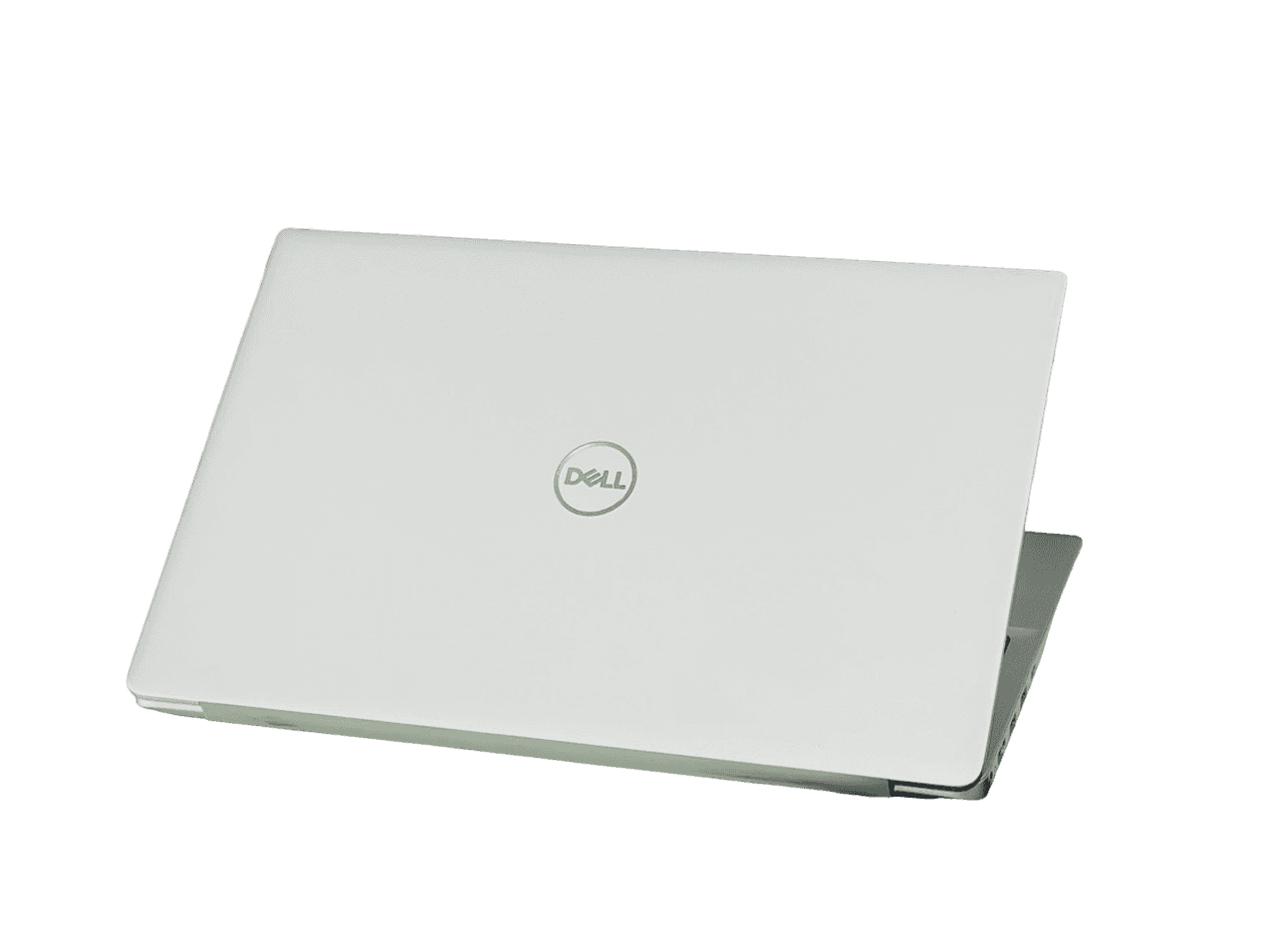 Dell Inspiron 5590 Core i5 10210U | Giá tốt, BH 12 tháng Dell Inspiron 5590 Core i5 10210U | Giá tốt, BH 12 tháng