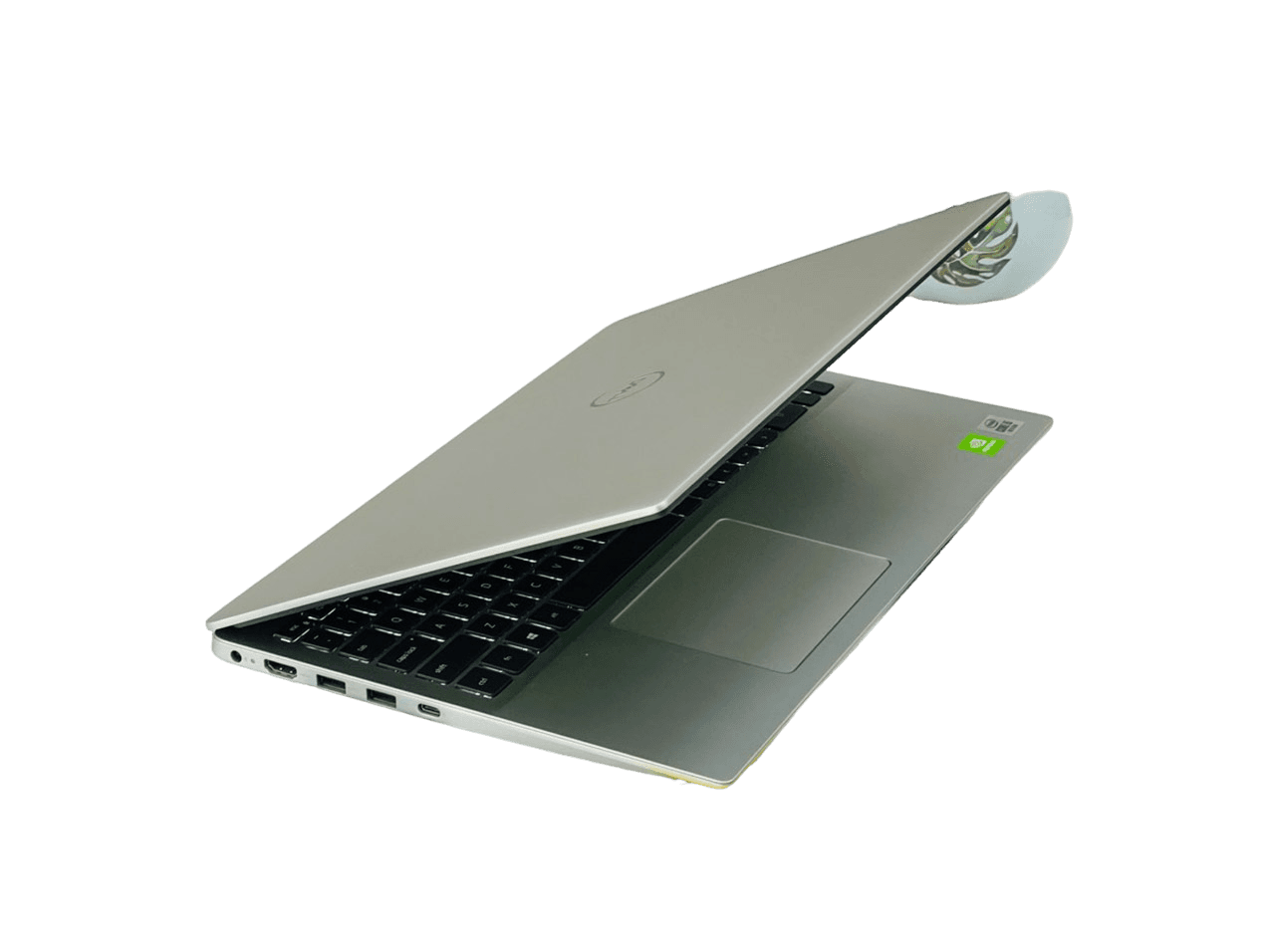 Dell Inspiron 5590 Core i5 10210U | Giá tốt, BH 12 tháng Dell Inspiron 5590 Core i5 10210U | Giá tốt, BH 12 tháng