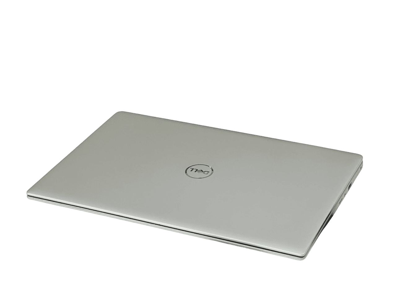 Dell Inspiron 5590 Core i5 10210U | Giá tốt, BH 12 tháng Dell Inspiron 5590 Core i5 10210U | Giá tốt, BH 12 tháng