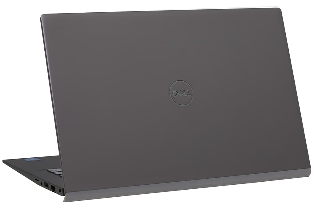 DELL VOSTRO 5402 i5 1135G7 | Likenew 99% DELL VOSTRO 5402 i5 1135G7 | Likenew 99%