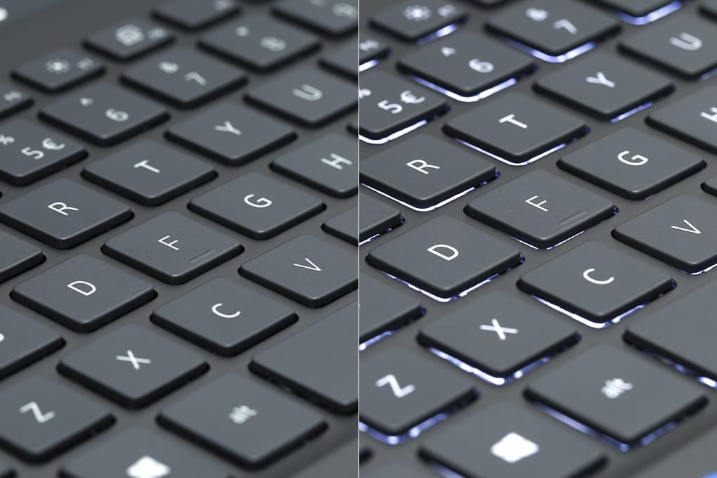 DELL VOSTRO 5402 i5 1135G7 | Likenew 99% DELL VOSTRO 5402 i5 1135G7 | Likenew 99%