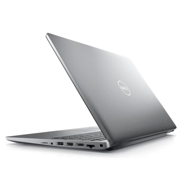 DELL LATITUDE 5520 i5 1145G7 DELL LATITUDE 5520 i5 1145G7