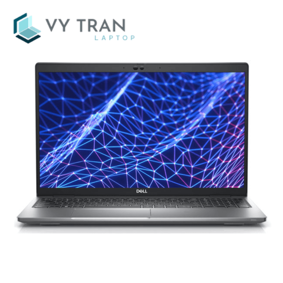 DELL LATITUDE 5520 i5 1145G7 DELL LATITUDE 5520 i5 1145G7