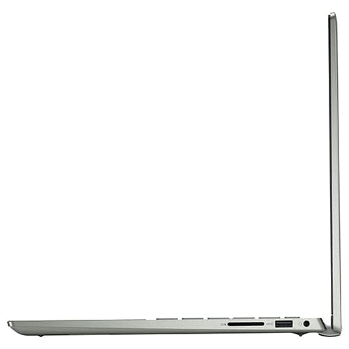 Dell Inspiron 7425 2in1 Ryzen 5 5625U | Màn Cảm Ứng Giá Tốt Dell Inspiron 7425 2in1 Ryzen 5 5625U | Màn Cảm Ứng Giá Tốt