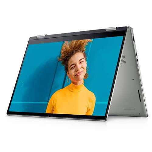 Dell Inspiron 7425 2in1 Ryzen 5 5625U | Màn Cảm Ứng Giá Tốt Dell Inspiron 7425 2in1 Ryzen 5 5625U | Màn Cảm Ứng Giá Tốt