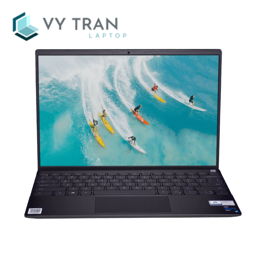 DELL VOSTRO 5310 i5 11320H DELL VOSTRO 5310 i5 11320H