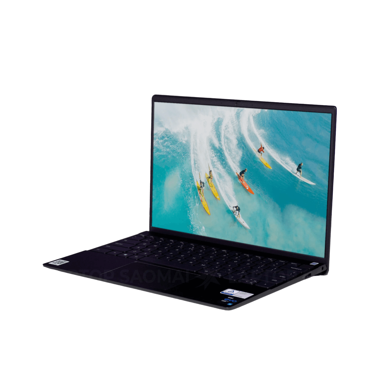 DELL VOSTRO 5310 i5 11320H DELL VOSTRO 5310 i5 11320H