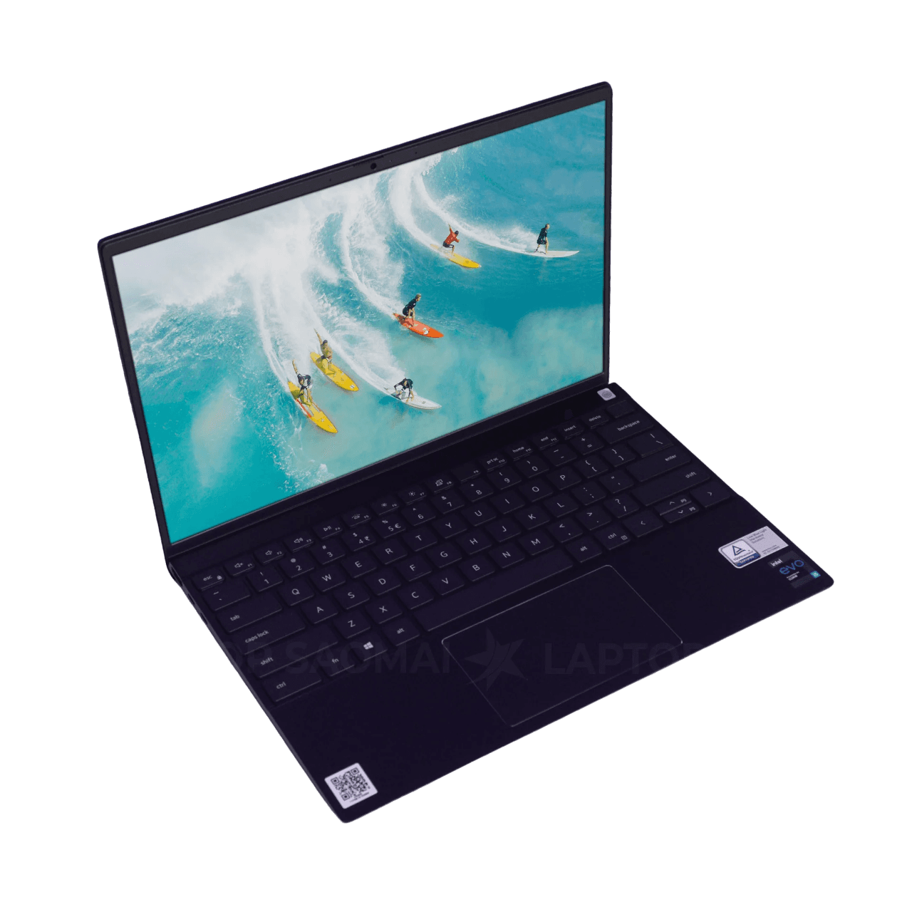 DELL VOSTRO 5310 i5 11320H DELL VOSTRO 5310 i5 11320H