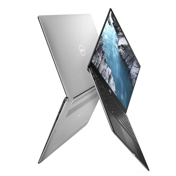 DELL XPS 13 7390 i7 10710U DELL XPS 13 7390 i7 10710U