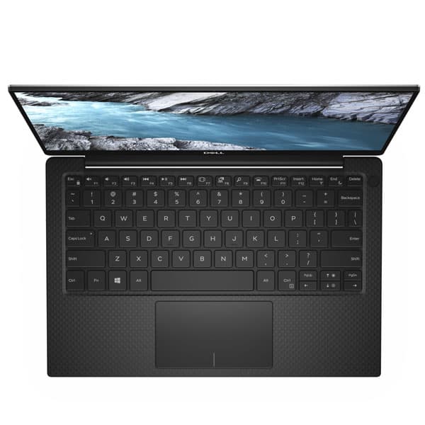 DELL XPS 13 7390 i7 10710U DELL XPS 13 7390 i7 10710U