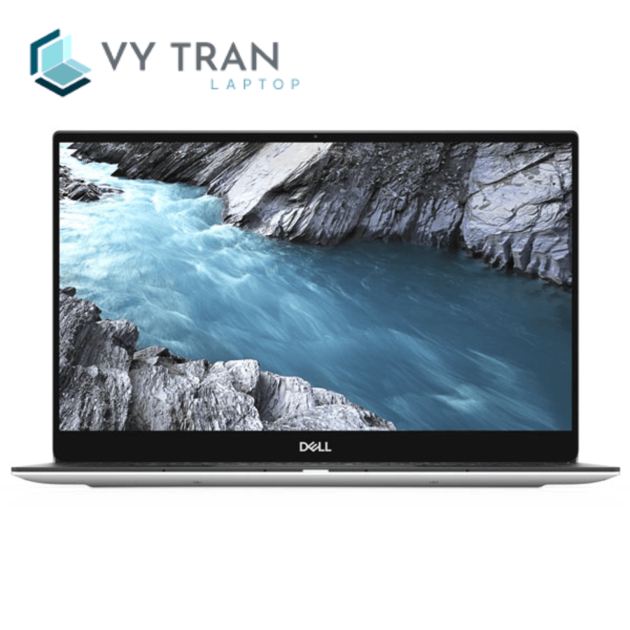 DELL XPS 13 7390 i7 10710U DELL XPS 13 7390 i7 10710U