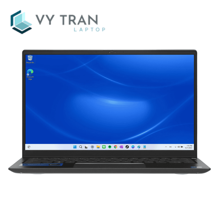 Laptop Dell Vostro 5410 i5 11320H Laptop Dell Vostro 5410 i5 11320H
