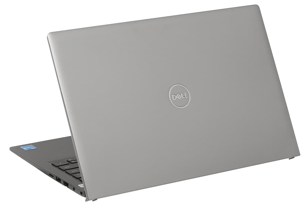 Laptop Dell Vostro 5410 i5 11320H Laptop Dell Vostro 5410 i5 11320H