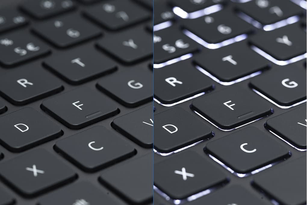 Laptop Dell Vostro 5410 i5 11320H Laptop Dell Vostro 5410 i5 11320H