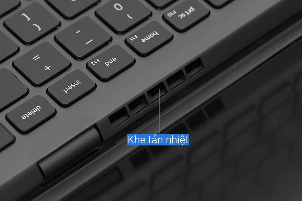 Laptop Dell Vostro 5410 i5 11320H Laptop Dell Vostro 5410 i5 11320H