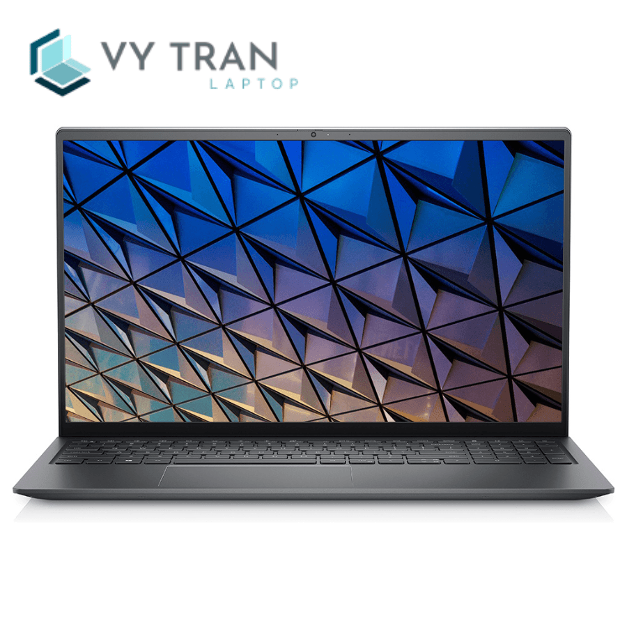 Laptop Dell Inspiron 5510 i5 11320H Likenew TPHCM | Giá Rẻ, BH 12T Laptop Dell Inspiron 5510 i5 11320H Likenew TPHCM | Giá Rẻ, BH 12T