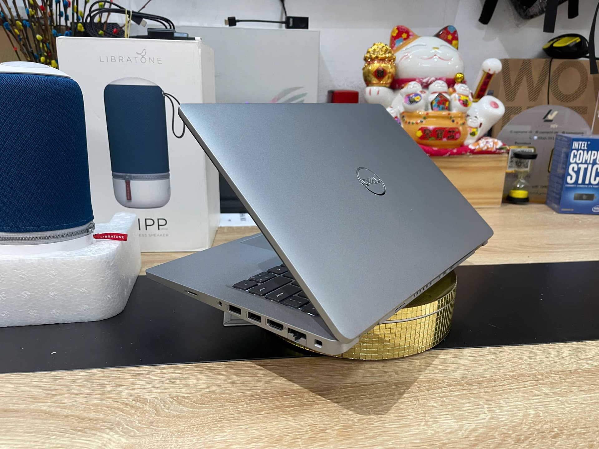 Dell Latitude 5420 I5 1145G7 Dell Latitude 5420 I5 1145G7