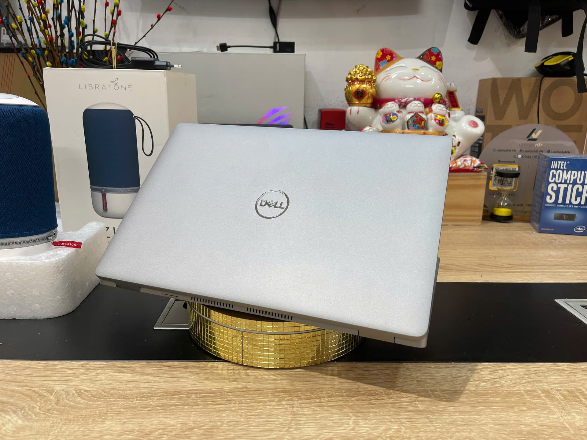 Dell Latitude 5420 I5 1145G7 Dell Latitude 5420 I5 1145G7