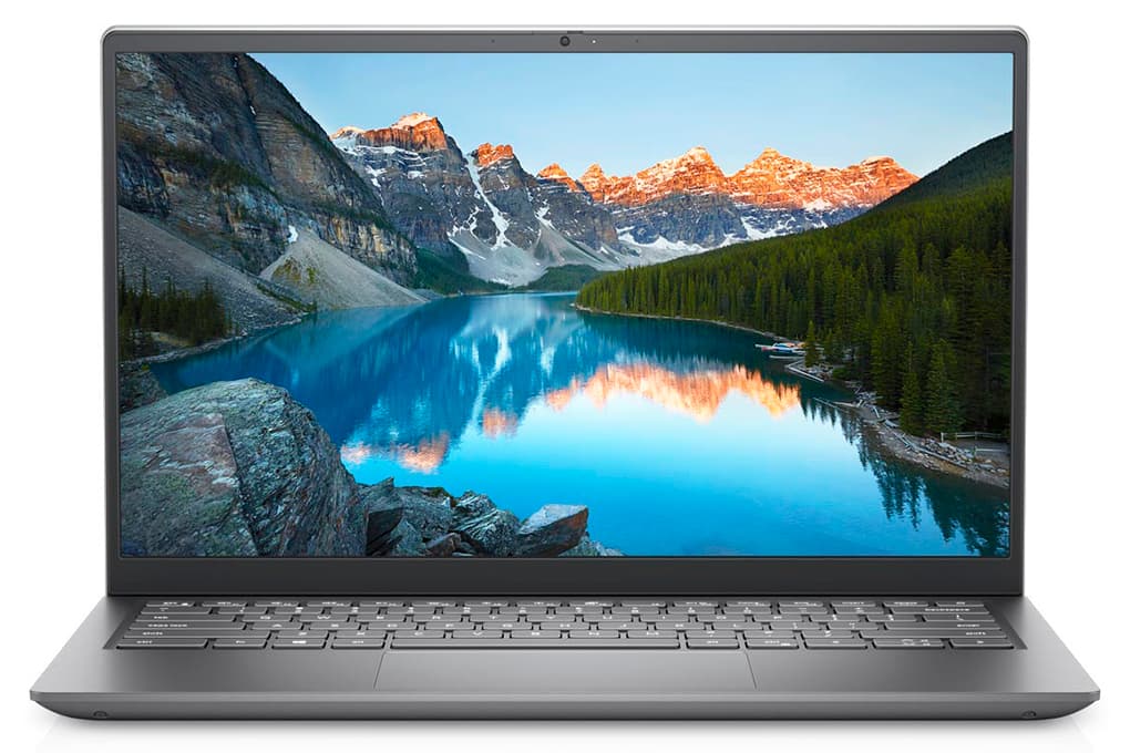Dell Inspiron 5410 i5 11320H/ Ram 16G/ SSD 512G Dell Inspiron 5410 i5 11320H/ Ram 16G/ SSD 512G