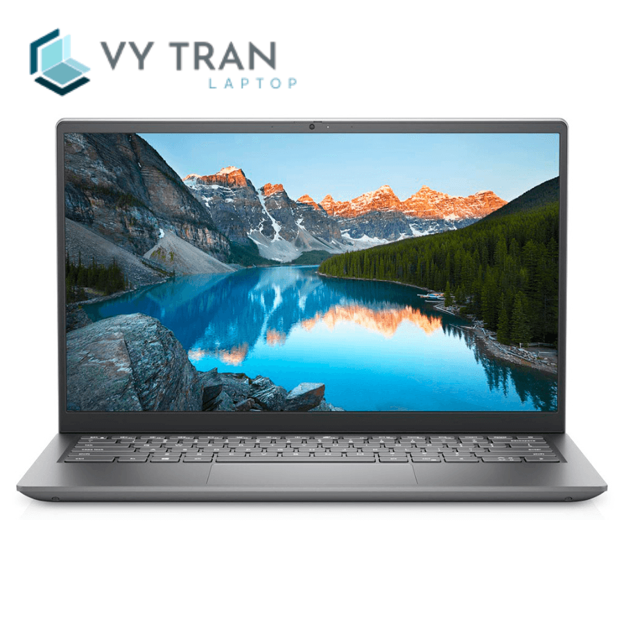 Dell Inspiron 5410 i5 11320H/ Ram 16G/ SSD 512G Dell Inspiron 5410 i5 11320H/ Ram 16G/ SSD 512G