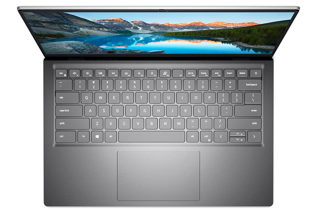 Dell Inspiron 5410 i5 11320H/ Ram 16G/ SSD 512G Dell Inspiron 5410 i5 11320H/ Ram 16G/ SSD 512G