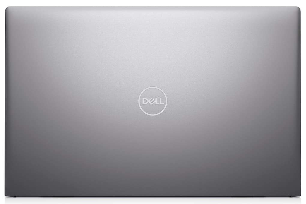Laptop DELL VOSTRO 5510 i5 11320H Laptop DELL VOSTRO 5510 i5 11320H