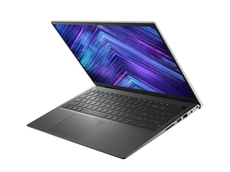 Laptop DELL VOSTRO 5510 i5 11320H Laptop DELL VOSTRO 5510 i5 11320H