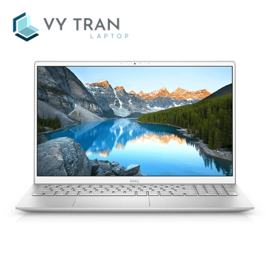 Laptop LAPTOP DELL INSPIRON 5502 i7 1165G7 Laptop LAPTOP DELL INSPIRON 5502 i7 1165G7