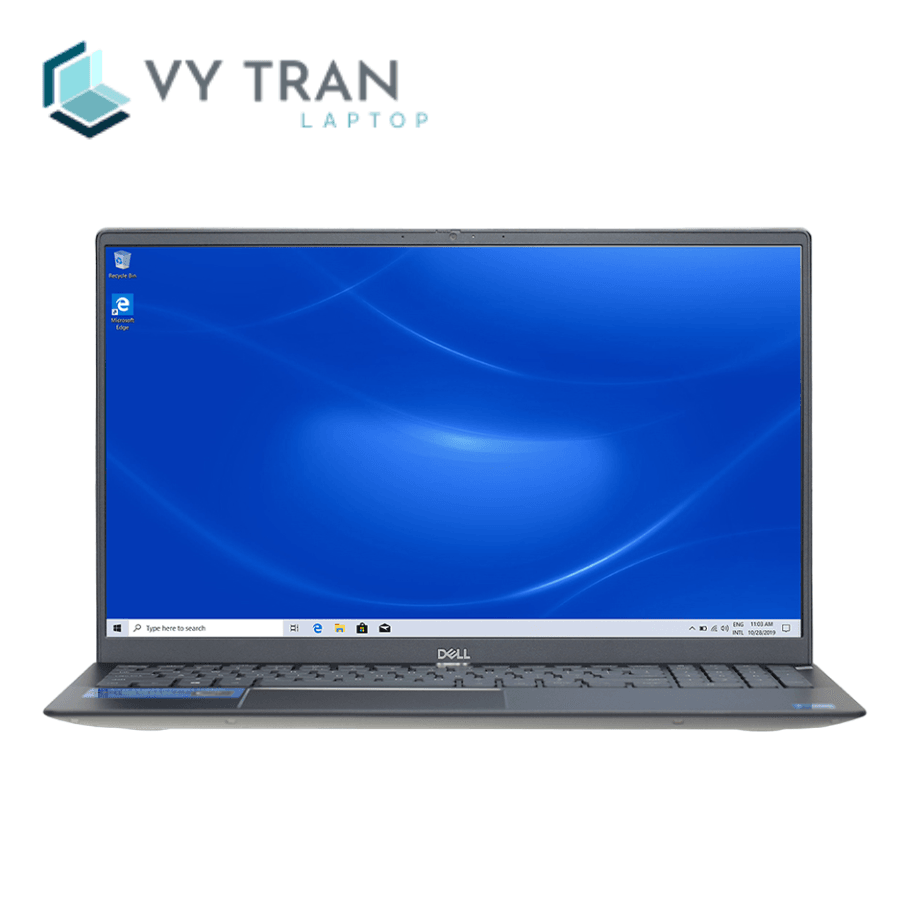 Laptop DELL VOSTRO 5502 I5 1135G7/ RAM 8GB SSD 512GB Laptop DELL VOSTRO 5502 I5 1135G7/ RAM 8GB SSD 512GB
