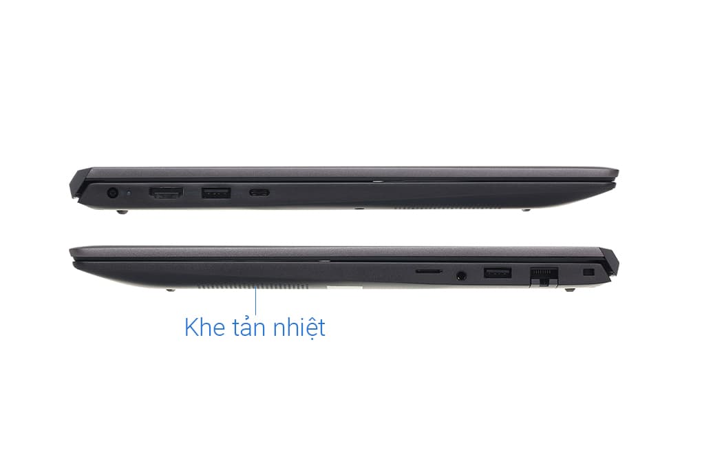 Laptop DELL VOSTRO 5502 I5 1135G7/ RAM 8GB SSD 512GB Laptop DELL VOSTRO 5502 I5 1135G7/ RAM 8GB SSD 512GB